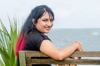 Photo-shoots, Wedding and Birthday - Professional Quality Photo-shoots from R750