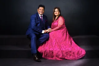 Photo-shoots, Birthdays, Weddings, Engagements, and Surprise Proposal Photography