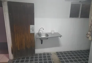 Outbuilding for rent