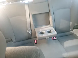 2013 Chevrolet Cruze, 176,000km , location -Blackheath