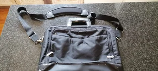Laptop bags
