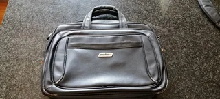 Laptop bags