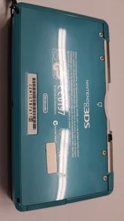 Nintendo 3ds | Kempton Park | Gumtree South Africa