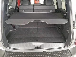 2025 Toyota land cruiser Prado 2.8gd TX