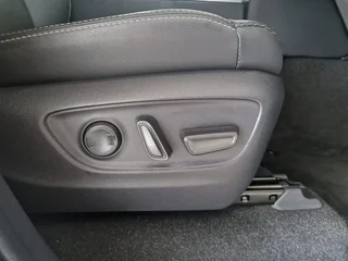 2025 Toyota land cruiser Prado 2.8gd TX