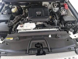 2025 Toyota land cruiser Prado 2.8gd TX