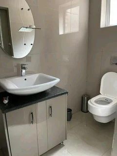 Holiday flat to hire Available December and january