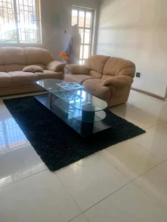 Holiday flat to hire Available December and january