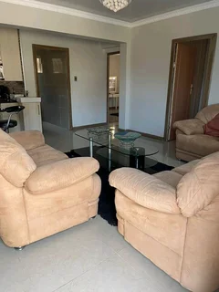 Holiday flat to hire Available December and january