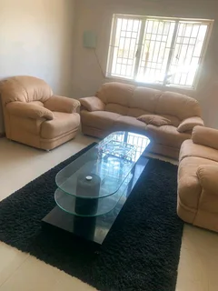 Holiday flat to hire Available December and january