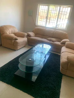 Holiday flat to hire Available December and january