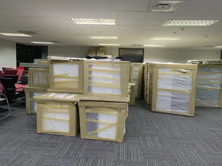 Local and long distance dial 0643772200