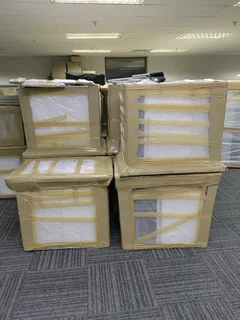 Local and long distance dial 0643772200