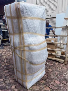 Local and long distance dial 0643772200