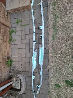 2012-2023 Audi A3 side (roof) airbags for sale