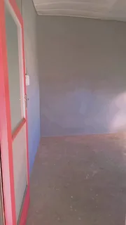 Bayview outbuilding to let