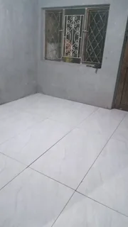 Bayview outbuilding to let