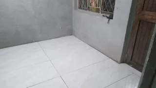 Bayview outbuilding to let