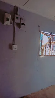 Bayview outbuilding to let