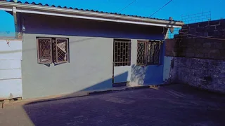 Bayview outbuilding to let