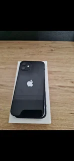 Iphone 12 for sale