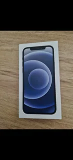 Iphone 12 for sale