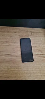 Samsung Galaxy A31 for sale