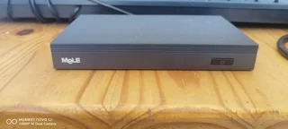 Mini pc Mele