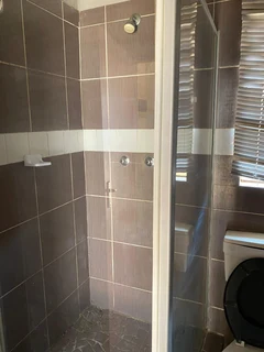 Room for rental in Protea Glen Ext 26 Orange Street house number 23296