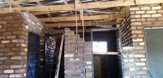 Best electrician just a phone call away