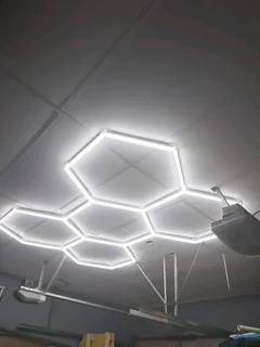 Best electrician just a phone call away