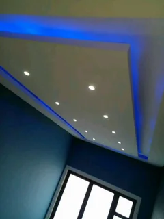 Best electrician just a phone call away