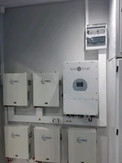 Best electrician just a phone call away