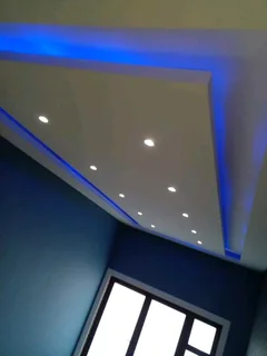 Best electrician available at anytime, just a phone call away