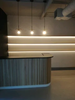 Best electrician available at anytime, just a phone call away