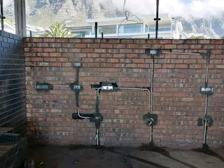 Best electrician available at anytime, just a phone call away