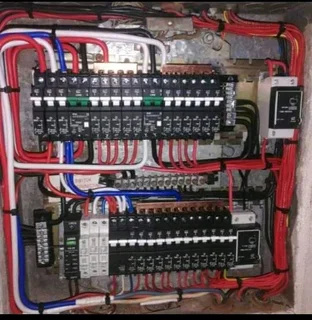 Best electrician available at anytime