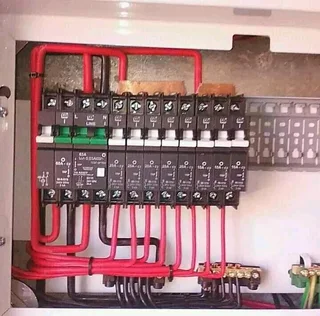 Best electrician available at anytime