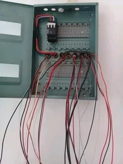 Best electrician available at anytime