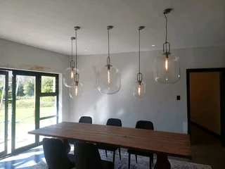 Best electrician available,just a phone call away