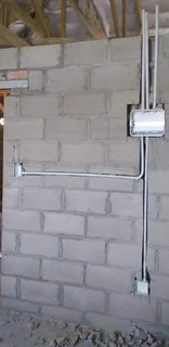 Best electrician available,just a phone call away