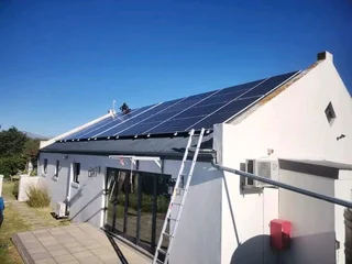 Best electrician available,just a phone call away