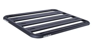 Rhinorack Pioneer 52101 platform roof rack