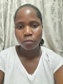 Searching For Full Or Part -time Job