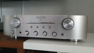 Marantz PM8006