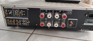 Marantz PM8006