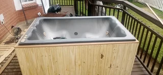 Tv stands, Fitted Cupboards, and fitted wardrobes