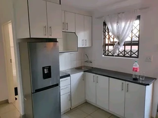 Tv stands, Fitted Cupboards, and fitted wardrobes