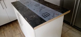 Tv stands, Fitted Cupboards, and fitted wardrobes