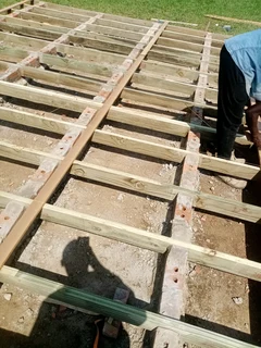 Tv stands, Fitted Cupboards, and fitted wardrobes